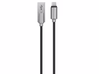 کابل تبدیل تایپ سی به یو اس بی دویا Devia Storm EC075 Type-C Cable 1m