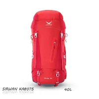 کوله پشتی کوهنوردی اسنوهاک Sirwan KA8075 40L