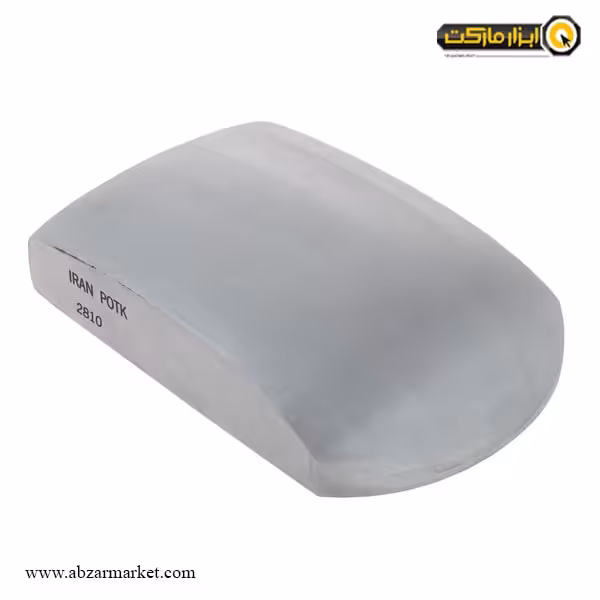 سندان دستی صافکاری ایران پتک مدل BC-2810