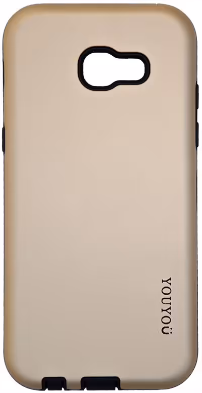 بک کاور J7 Prime