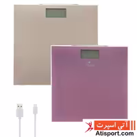 ترازو دیجیتال ZTH D14G USB