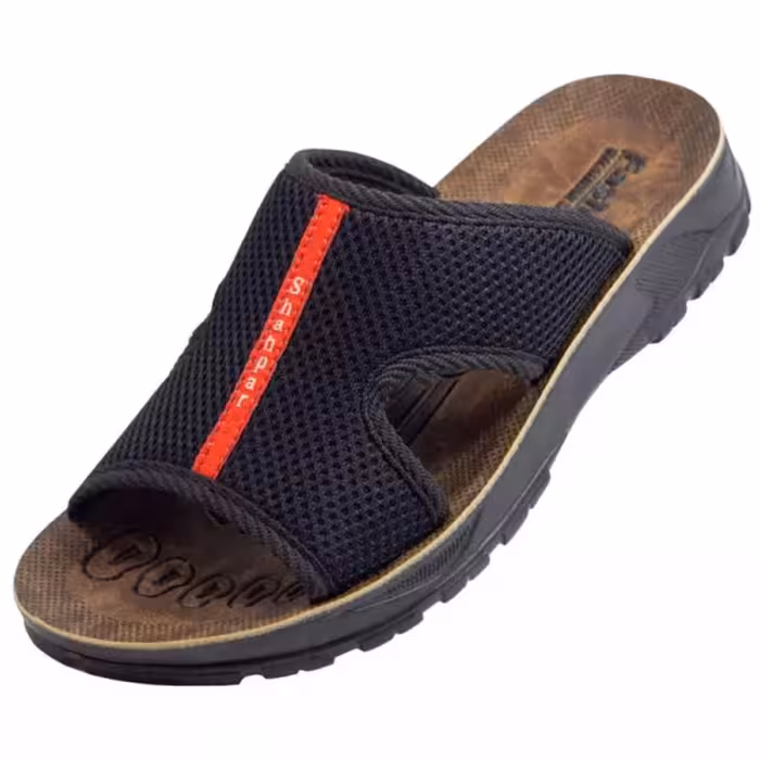 صندل مردانه پسرانه شهپر