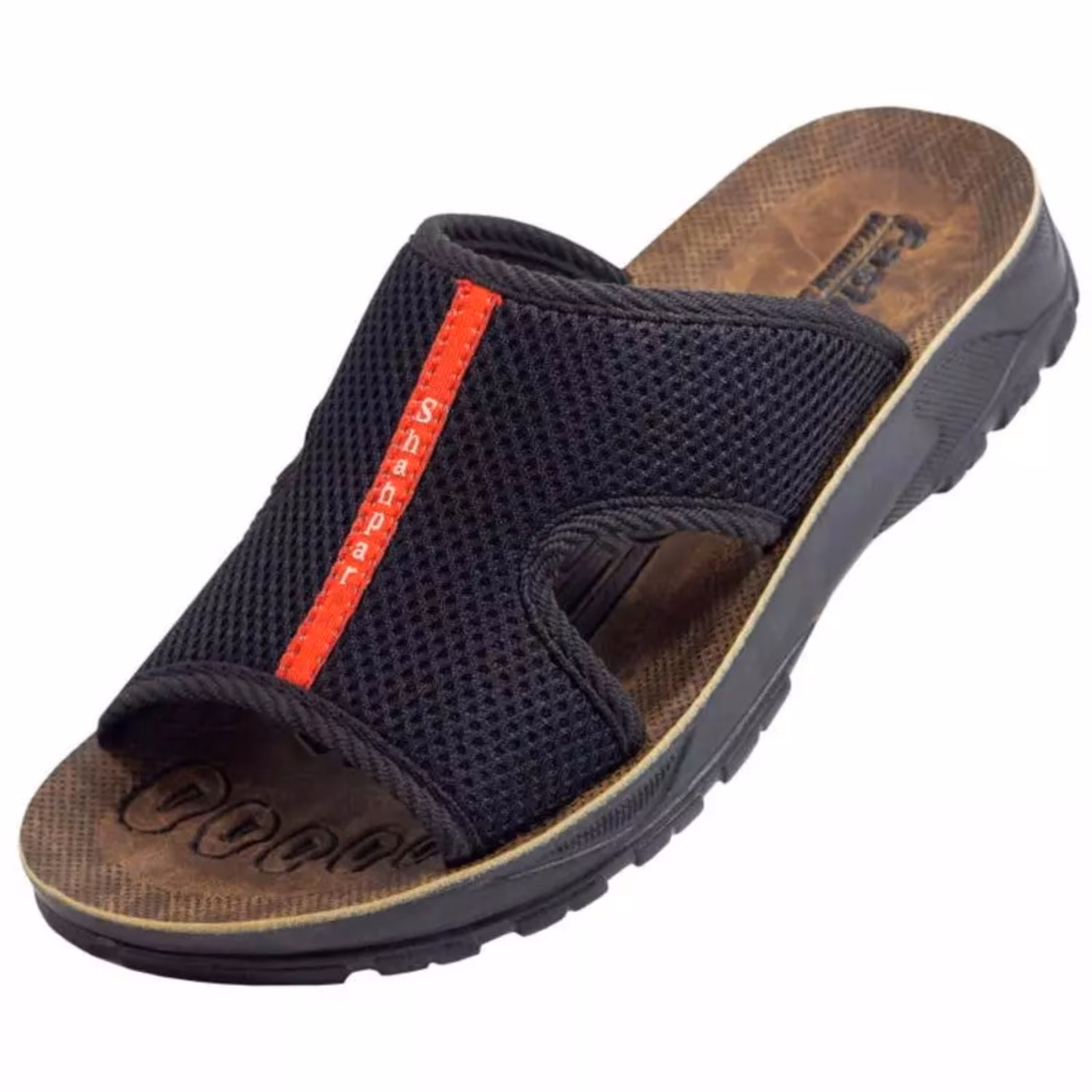 صندل مردانه پسرانه شهپر