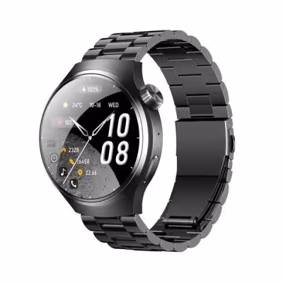 ساعت هوشمند هیوامی مدل Omnix