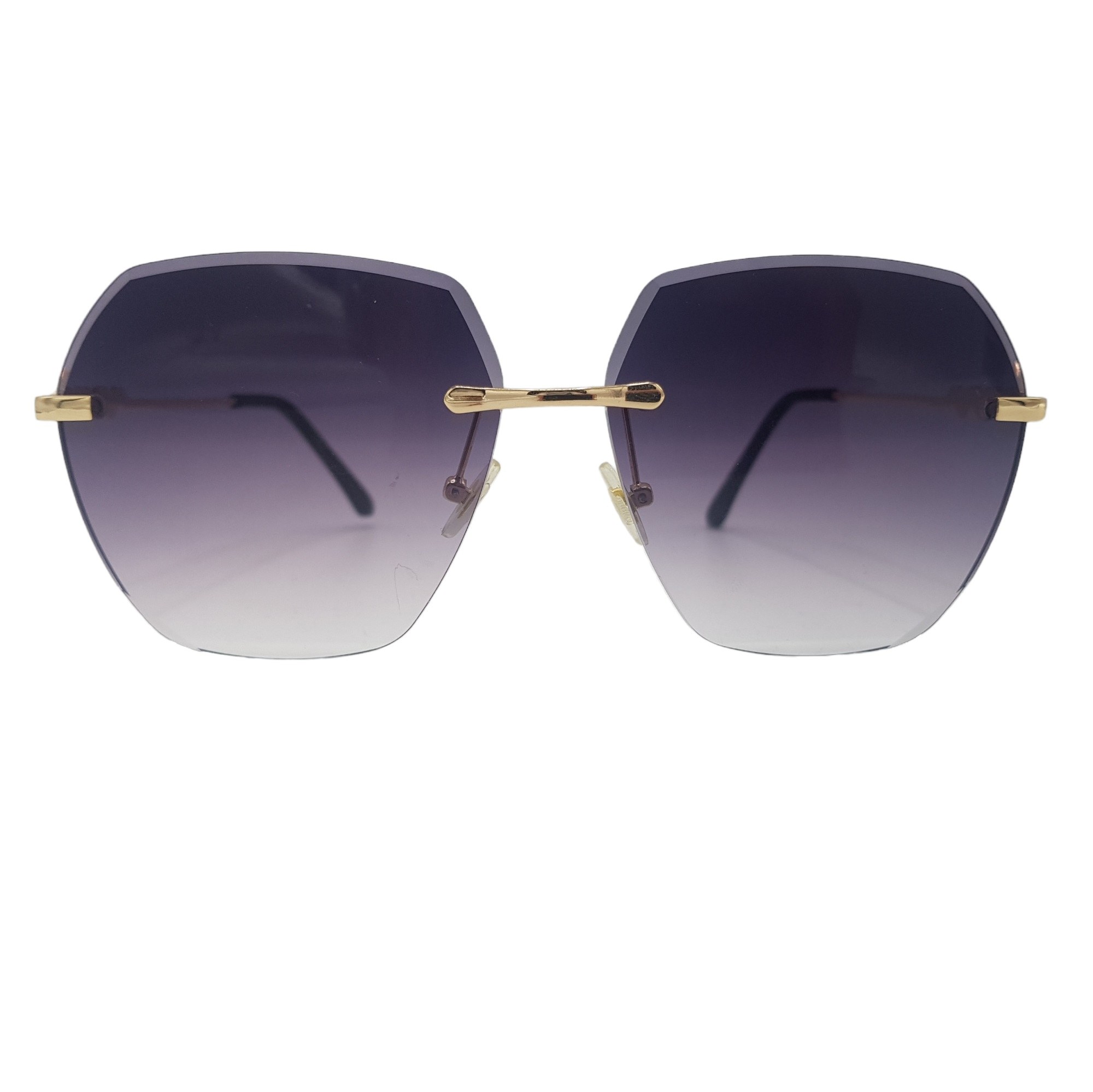 846عینک آفتابی کپی درجه 1 copy sunglasses