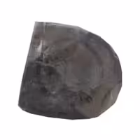 لاستیک چاکدار پژو 405 امیرنیا 