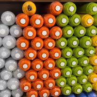 فیلتر تصفیه اب پک 6تایی ویتنام