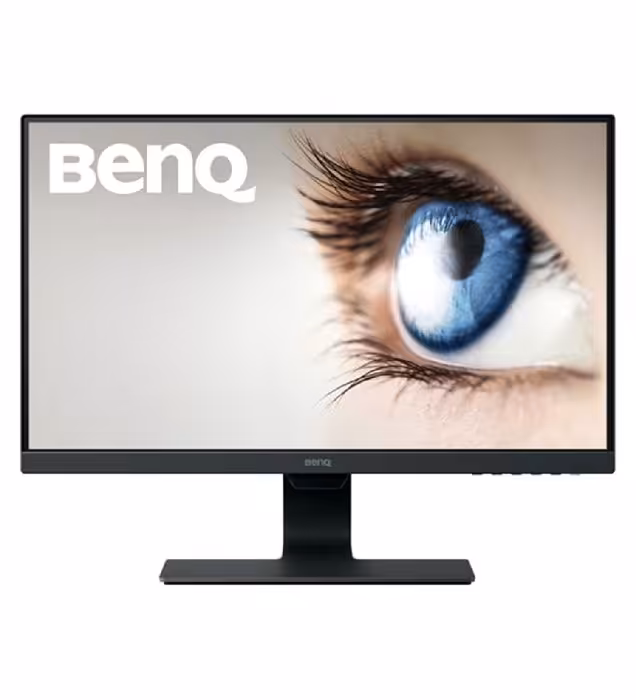 مانیتور بنکیو مدل GW2780 سایز 27 اینچ