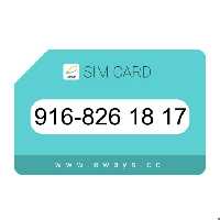 کارت فعالسازی اعتباری همراه اول 09168261817