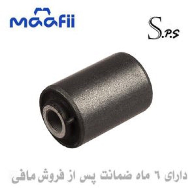 بوش طبق فلزی پراید