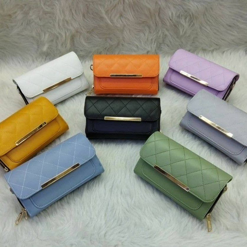 کیف کلاسیک سرخونه زه