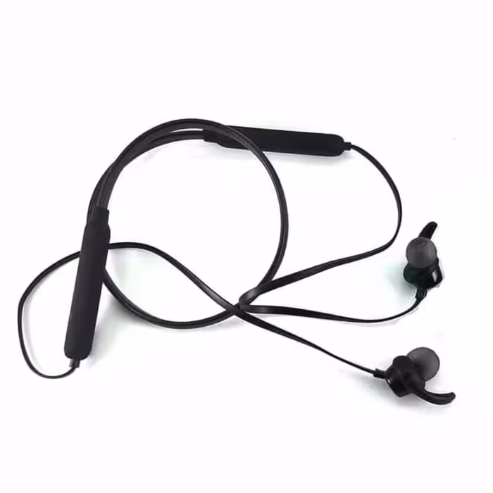 هندزفری دورگردنی بلوتوث jbl 305(های کپی)