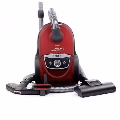 جاروبرقی فیلیپس مدل FC9174 (پسکرایه)