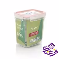 فريزري هومکت 1810مستطيل