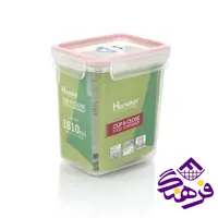 فريزري هومکت 1810مستطيل