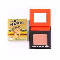 رژگونه هات ماما دبالم The Balm Hot Mama