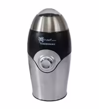 آسیاب قهوه فوما مدل FU-250
