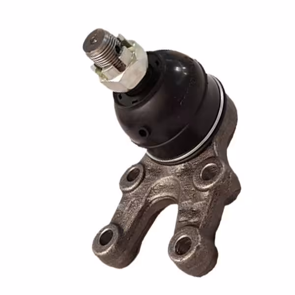 سیبک طبق پائین راست امیرنیا مناسب نیسان کد 1041801210