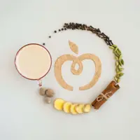 چای ماسالا حکیم بانو