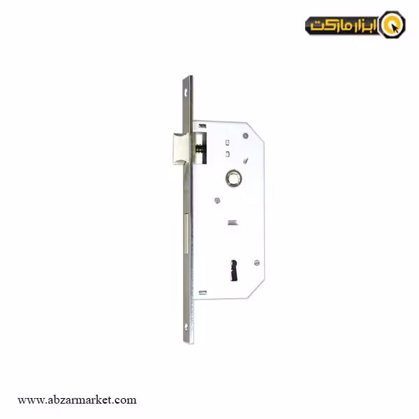 قفل کلیدی دلتا 6.5 سانتی متر مدل D-032