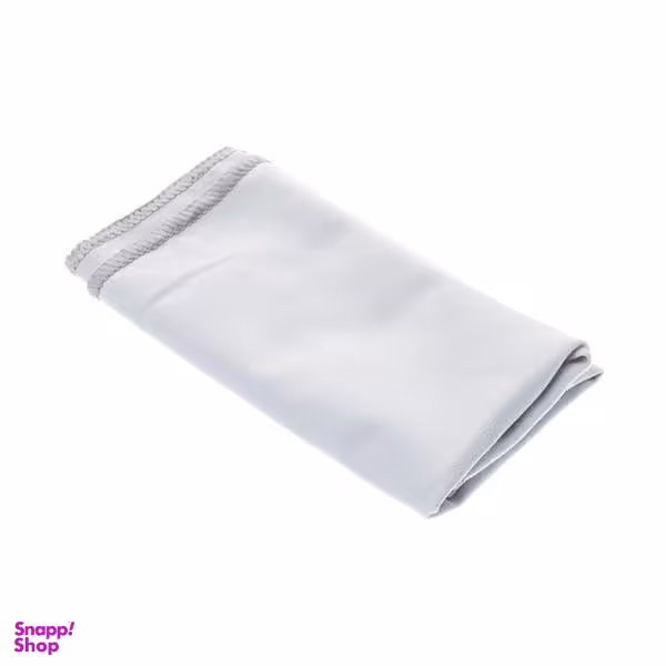 دستمال میکروفایبر ال‌ سی‌ دی مهسان (Mahsun) مدل 20196