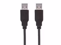 کابل لینک usb  طول 3 متر DNET
