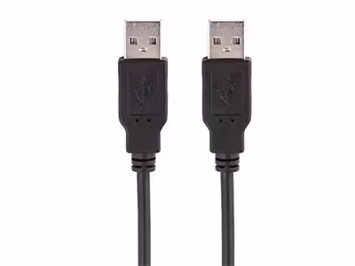 کابل لینک usb  طول 3 متر DNET