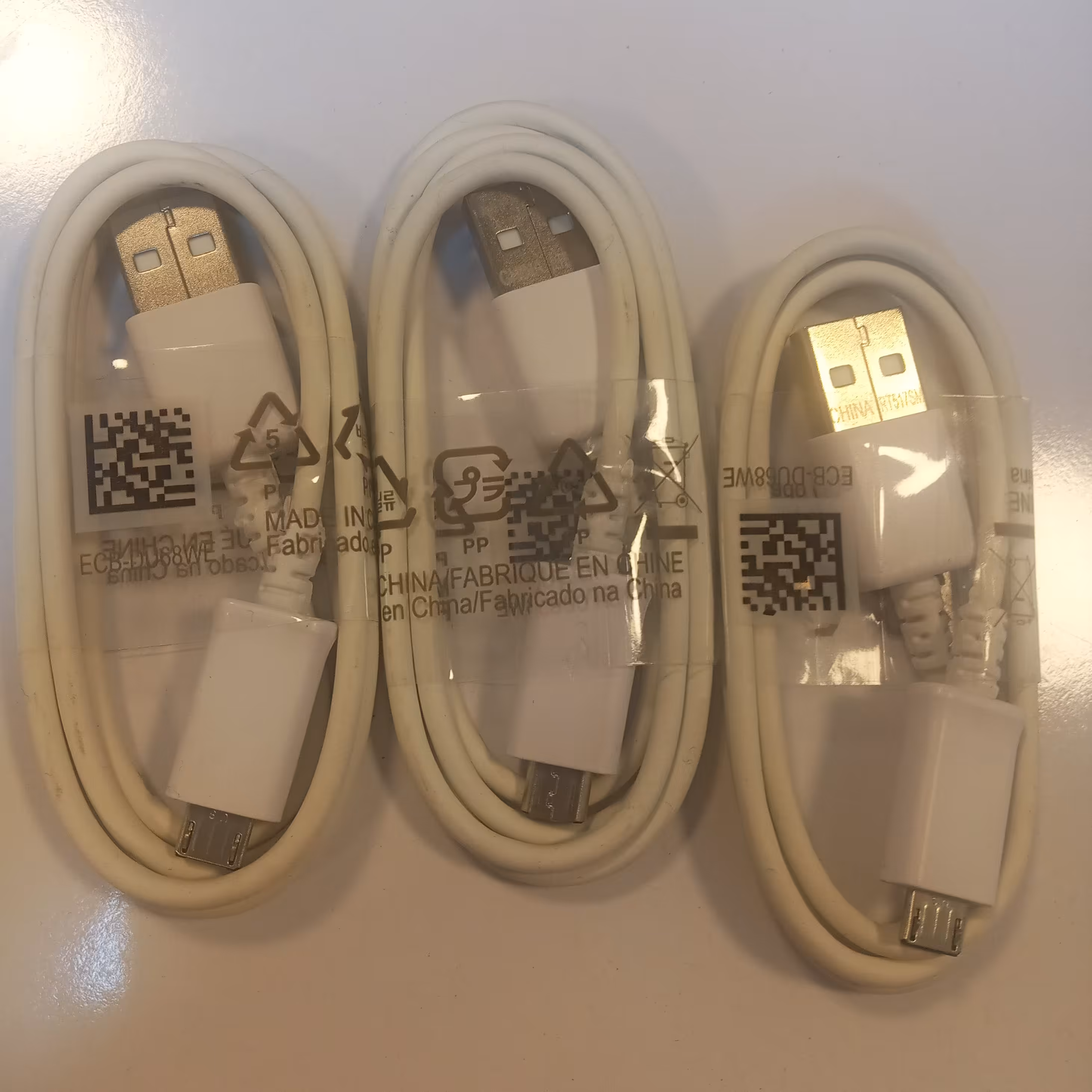 کابل سامسونگ