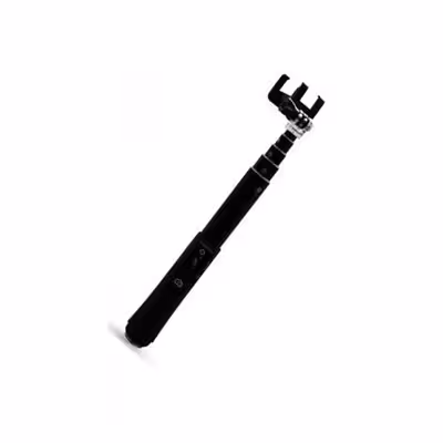 پایه مونوپاد تسکو مدل YH-158V