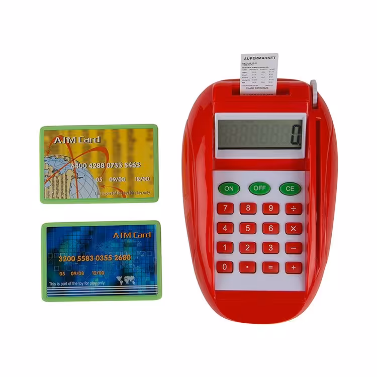 اسباب بازی کارتخوان باتری خور  مدل 1611 بازی فکری