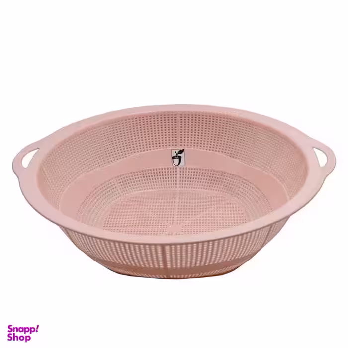 آبکش مدل بلوط کد YP-T228-SIZE5