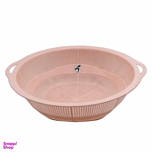 آبکش مدل بلوط کد YP-T228-SIZE5