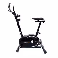 دوچرخه ثابت فدرال مدل FEDERAL V170