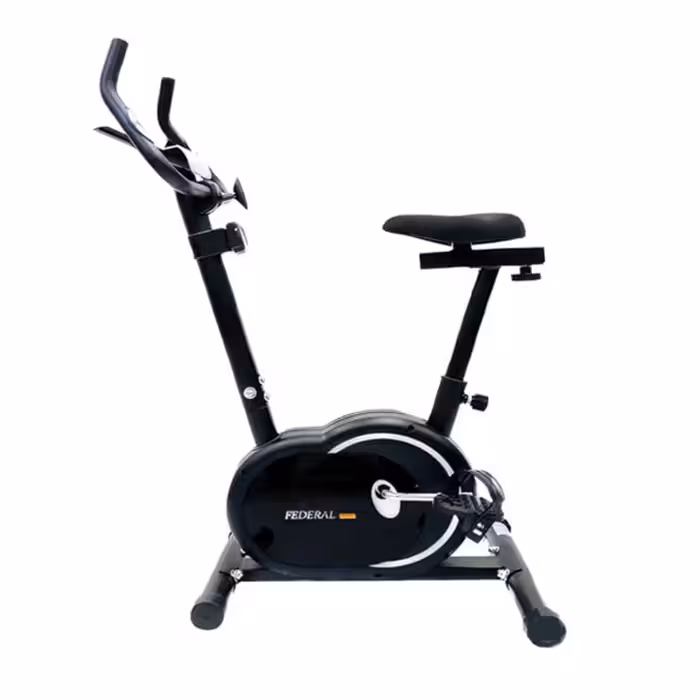 دوچرخه ثابت فدرال مدل FEDERAL V170