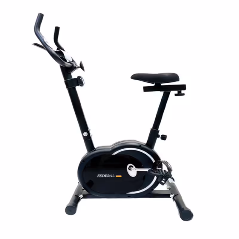 دوچرخه ثابت فدرال مدل FEDERAL V170