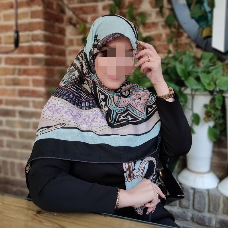 روسری سوپر نخ گارزا درجه یک کیفیت عالی (جهت دیدن تنوع محصولات ورق بزنید)