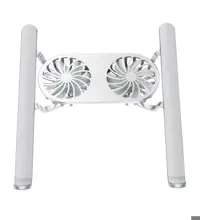 پایه نگهدارنده لپ تاپ ویوو مدل S400 Pro