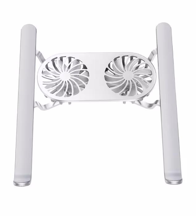 پایه نگهدارنده لپ تاپ ویوو مدل S400 Pro