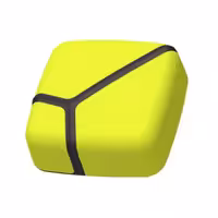 سنسور تنیس زپ مدل ZA1T1EU