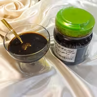 سرکه شیره طبیعی 1 بطری 750 سی سی (محصول استان اصفهان روستائی)