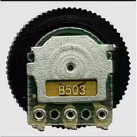 ولوم 50 کیلو بزرگ مانیتور الکتروپیک