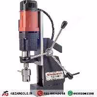 دریل مگنت فالکن CM/3/405A – RAPTOR