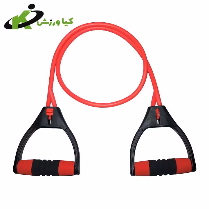 خرید کش سی ایکس خارجی کارتنی mega fitness کد 1901