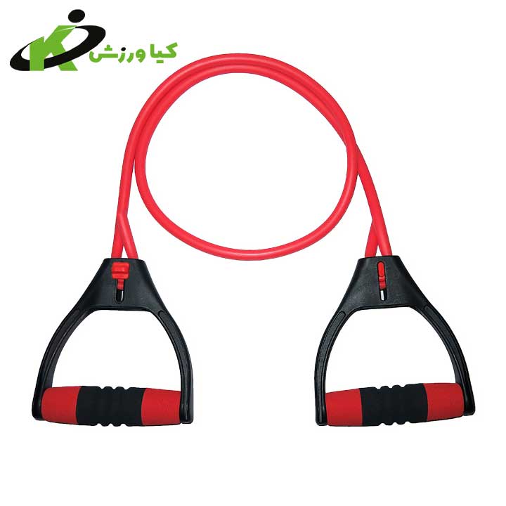 خرید کش سی ایکس خارجی کارتنی mega fitness کد 1901