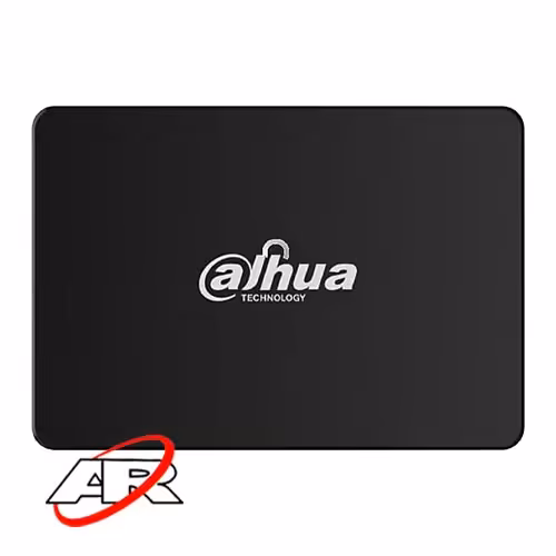 حافظه اس اس دی داهووا مدل C800A 128GB