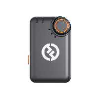 گیرنده دوربین میکروفون هالی لند Hollyland Lark M2S Camera Receiver