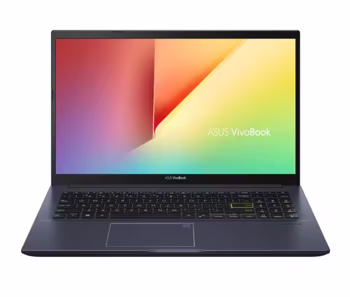 لپ تاپ ایسوس 15.6 اینچی مدل M513IA با پردازنده Ryzen 7 4700U، رم 8GB، حافظه 512GB SSD و گرافیک AMD RX VEGA7