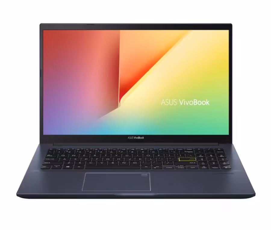 لپ تاپ ایسوس 15.6 اینچی مدل M513IA پردازنده Ryzen 7 4700U رم 8GB حافظه 512GB SSD گرافیک AMD RX VEGA7