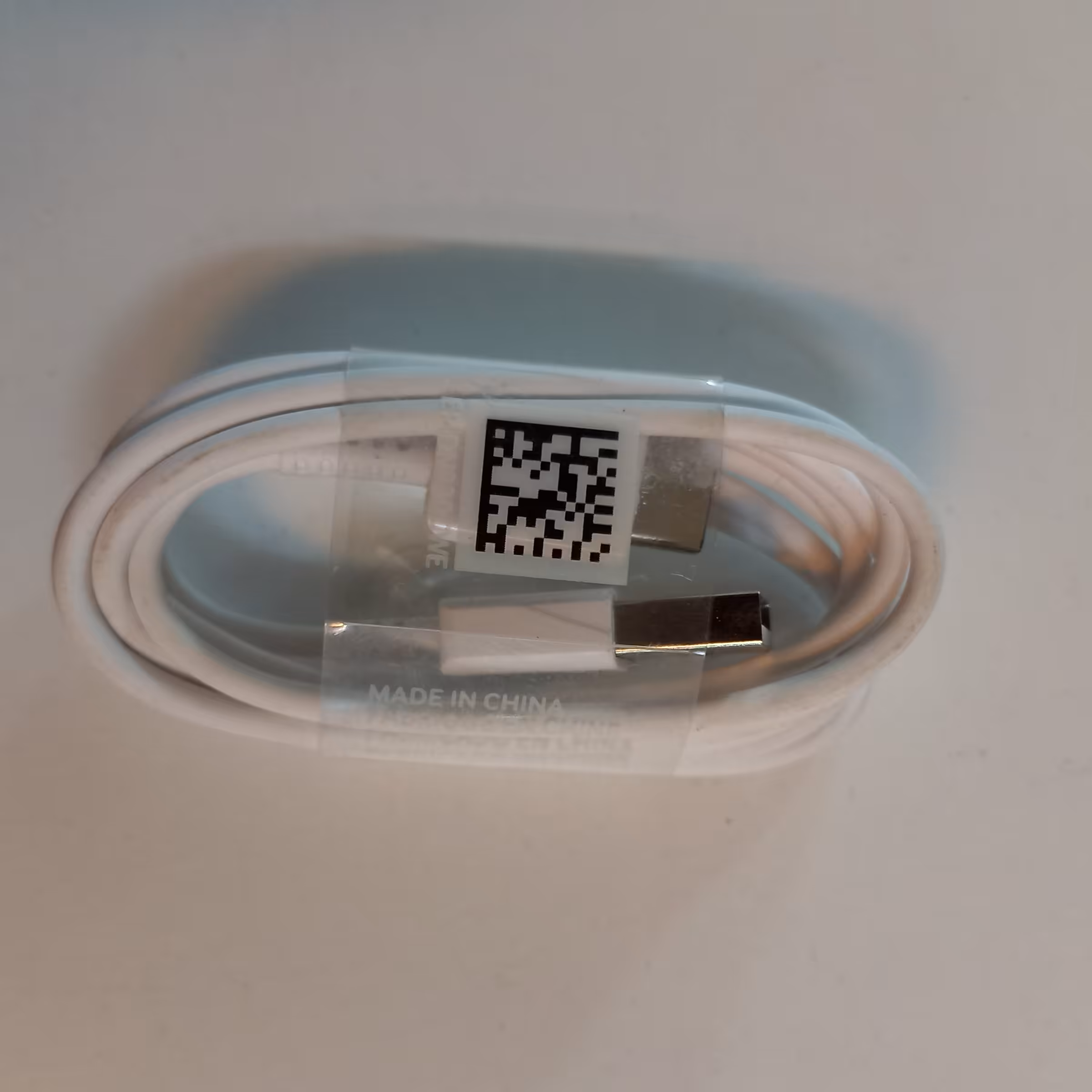 کابل شارژاصلی تایپ سیtype_c