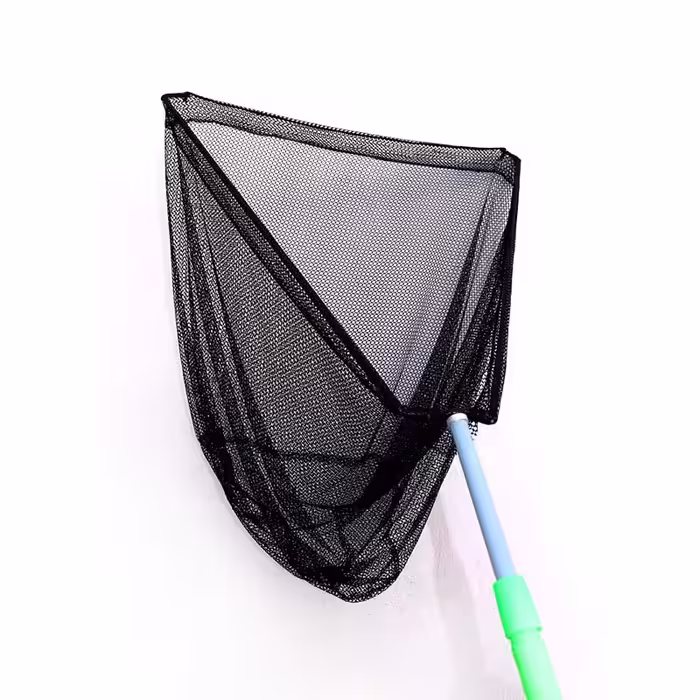 چاک کپوری (دهانه 90 و 110 سانتی)